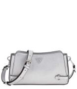 Rosalba Crossbody Top Zip