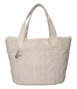 Liu Jo Verry Shopping Tote Bag