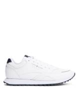 New Runner Eva Leather