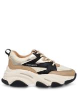 Progressive Sneaker