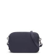 Luka Harris Crossbody