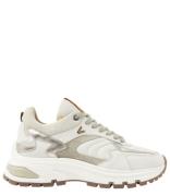 Liz Leighton Velvet/Vacchetta