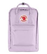 Kanken Laptop 17 Inch