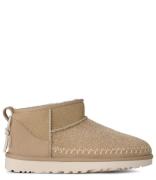 W Classic Ultra Mini Biarritz