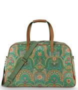 Tovy Weekend Bag Large Jabali