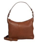 Soft Skylar Shoulderbag