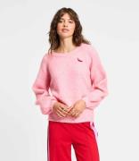 Pullover Sweet Pink