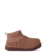 Kids Classic Ultra Stretch Cuff