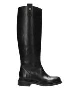Fossee Amazone Boot Nappa Leather