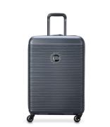 Freestyle 4 Double Wheels Trolley Case 67cm