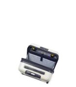 Shadow 5.0 Boardcase Trolley 2-Wheel