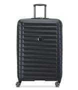Shadow 5.0 Suitcase XL Expandable 82cm