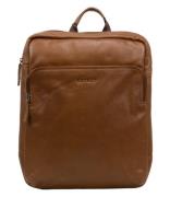 State Street Workingbag 17 Inch