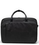 Bowen Convertible Travel Duffle Tech