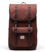 Herschel Little America Backpack