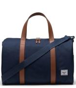 Herschel Novel Carry On Duffle