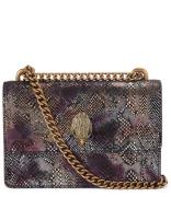Shoreditch Small Cross Body Bag