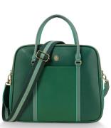 Felice Handbag Large