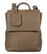 Soft Skylar Backpack Crossover