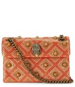 Mini Kensington Jewel