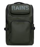 Texel Cargo Backpack W3