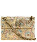 Fabric Mini Kensington