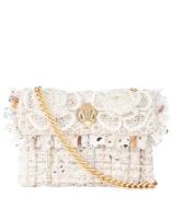 Tweed Mini Kensington