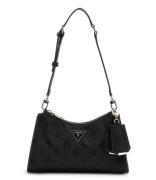 Cresidia II Top Zip Shoulder Bag