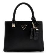 Noelle II Small Multi Comp Satchel