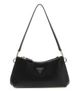 Noelle II 3 Comp Shoulder Xbody