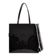 Iconny Webbing Large Icon Bag