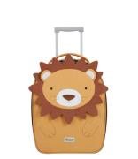 Happy Sammies Eco Upr 45/16 Lion