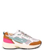 G-Eco 99 2-Tone Mesh