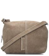 Saar Crossbody