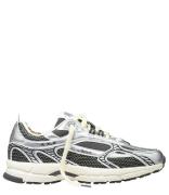 The Re-Run Twin Mesh