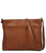 Soft Skylar Crossbody Bag