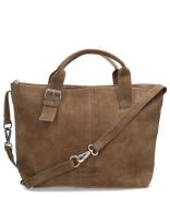 Essie Laptop Handbag