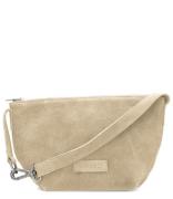 Esra Crossbody