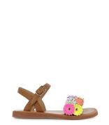 Plagette Multi Flo