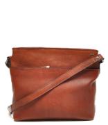Lucca Crossbody Bag