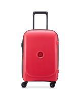 Belmont Plus Expandable Cabin Trolley 55 cm