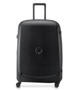 Belmont Plus Expandable Trolley Case 76 cm
