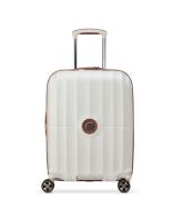 Carrousel 2 Expandable Slim Cabin Trolley 55 cm