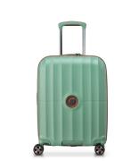 Carrousel 2 Expandable Slim Cabin Trolley 55 cm