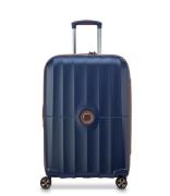 Carrousel 2 Expandable Trolley 67 cm