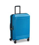Lutece SE Expandable Trolley 68 cm