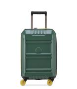 Rempart 2.0 Expandable Cabin Trolley 55 cm