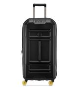 Rempart 2.0 Expandable Trunk Trolley 80 cm