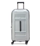 Rempart 2.0 Expandable Trunk Trolley 80 cm