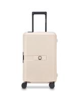 Vauban Cabin Trolley 55 cm